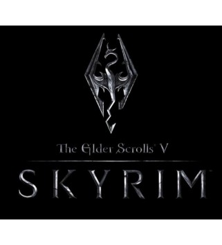 The Elder Scrolls V: Skyrim Steam Key EUROPE